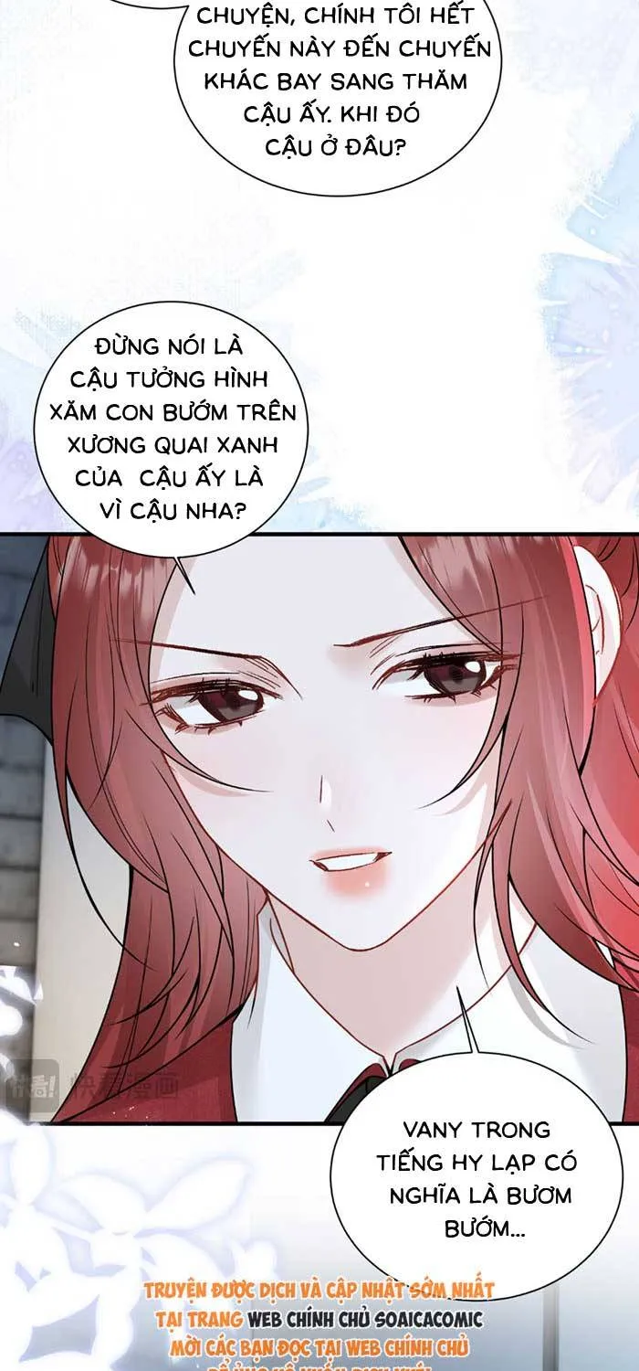 Chapter 114 - Trang 31
