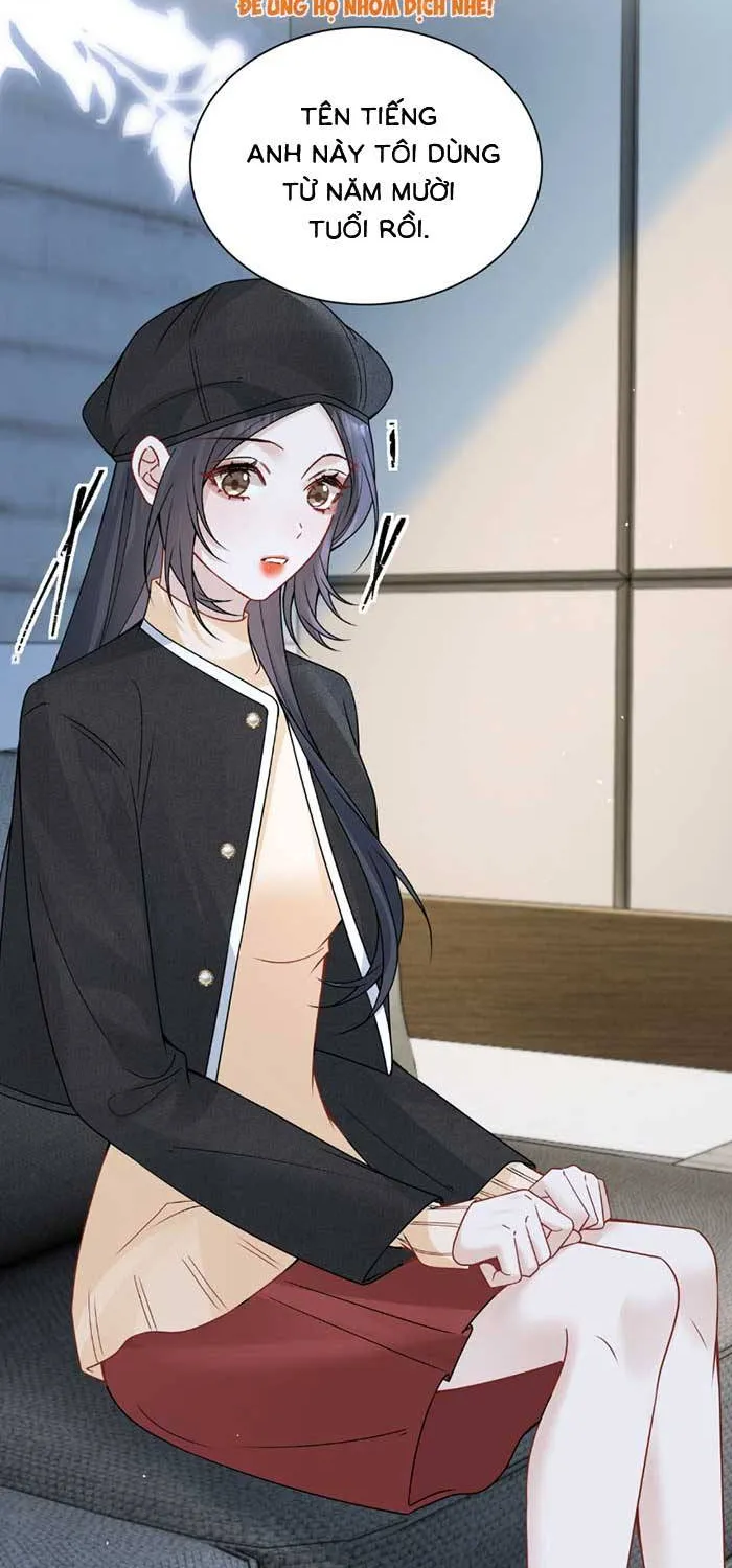 Chapter 114 - Trang 32