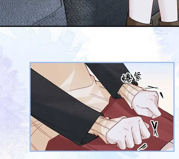 Chapter 114 - Trang 33