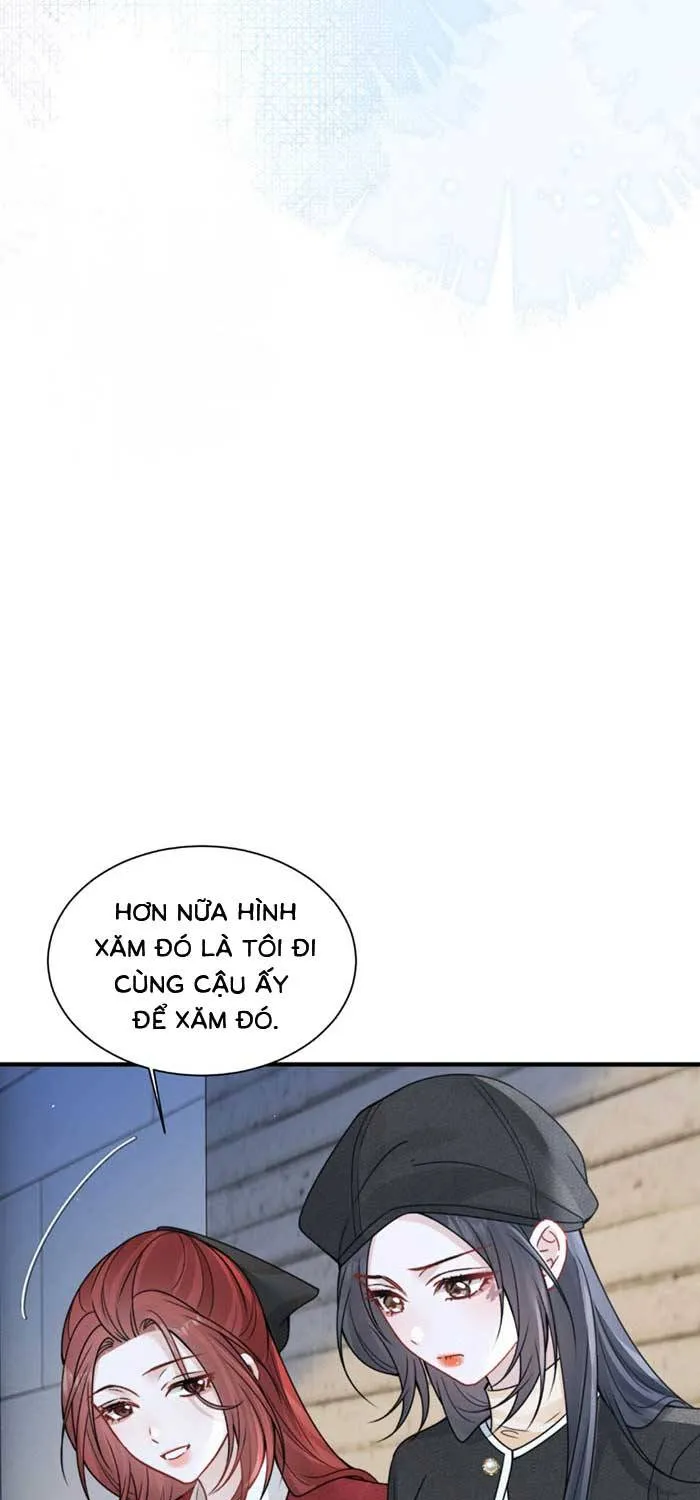 Chapter 114 - Trang 34
