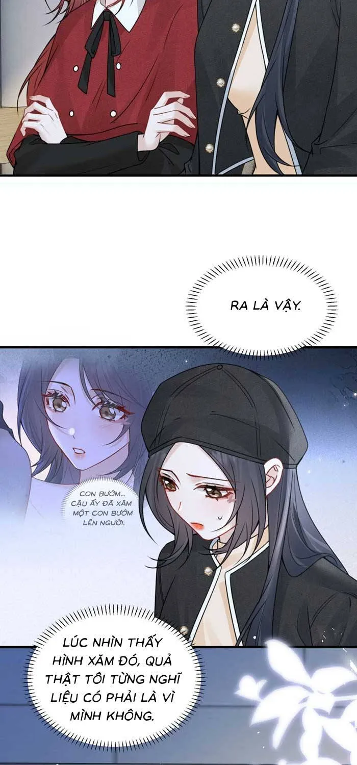 Chapter 114 - Trang 35