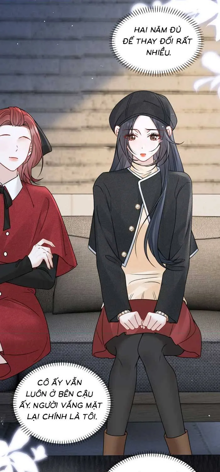 Chapter 114 - Trang 36