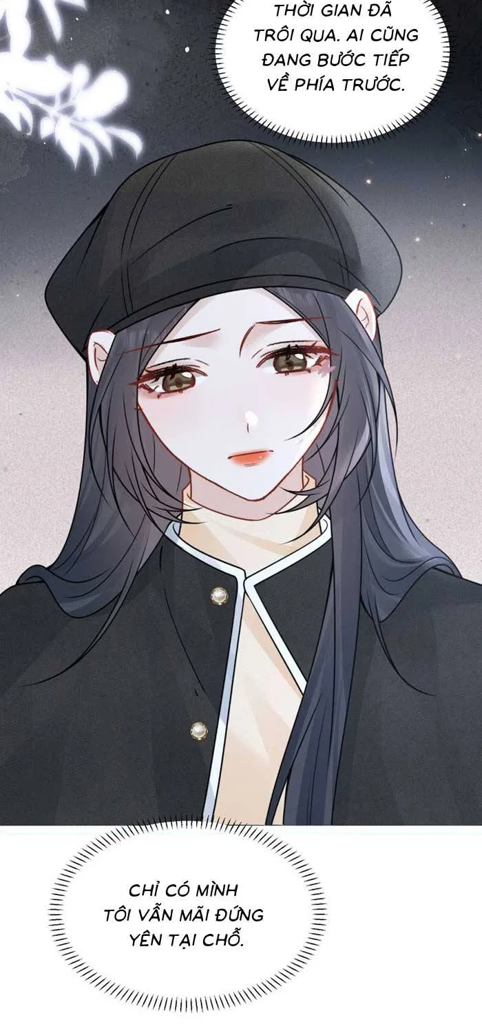 Chapter 114 - Trang 37