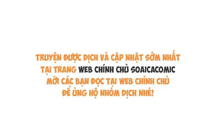 Chapter 114 - Trang 38