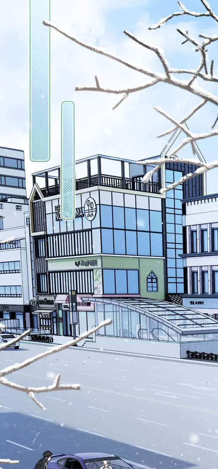 Chapter 114 - Trang 5