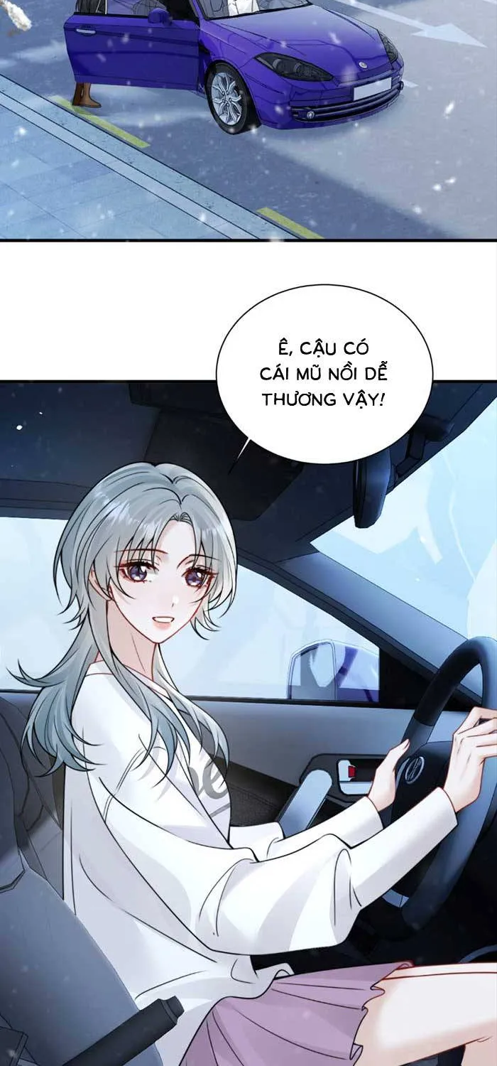 Chapter 114 - Trang 6