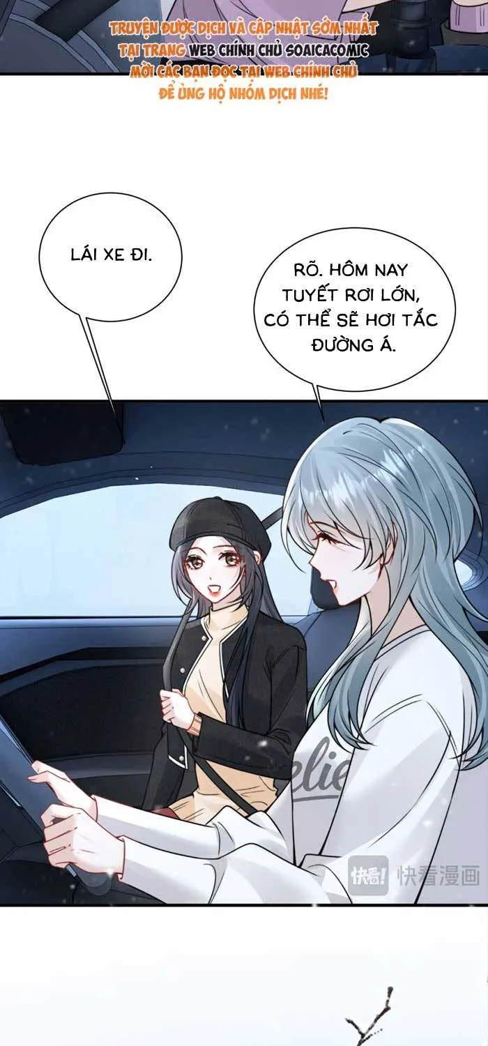 Chapter 114 - Trang 7