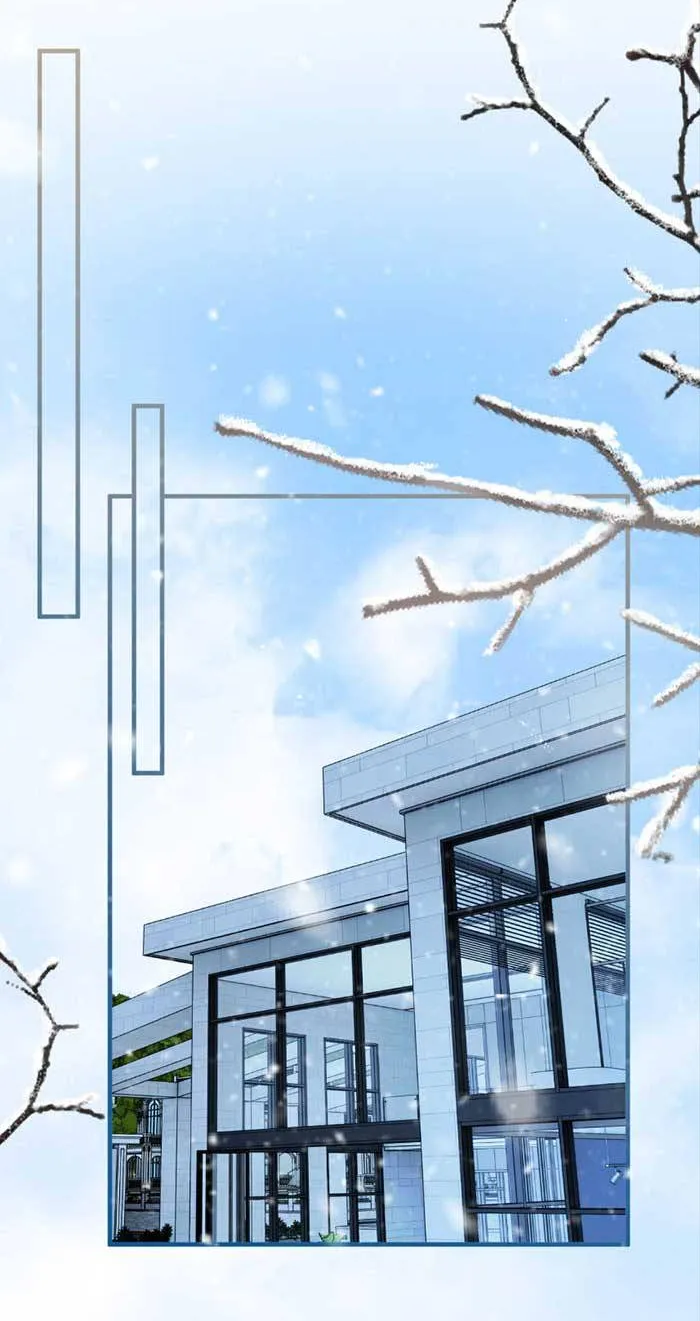 Chapter 114 - Trang 8