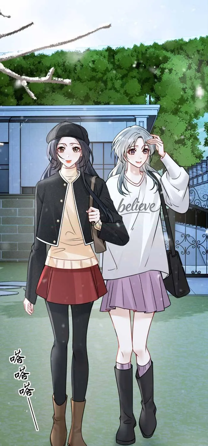 Chapter 114 - Trang 9