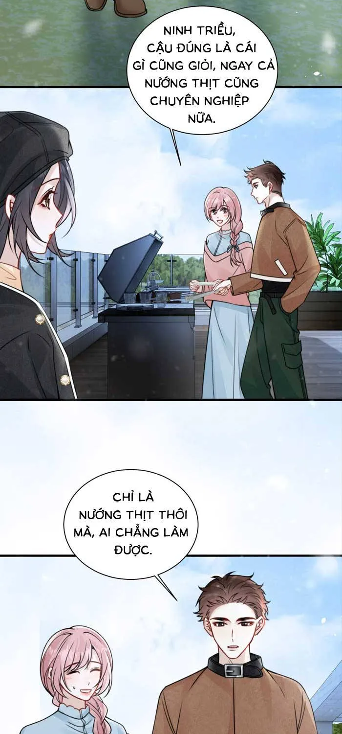 Chapter 114 - Trang 10