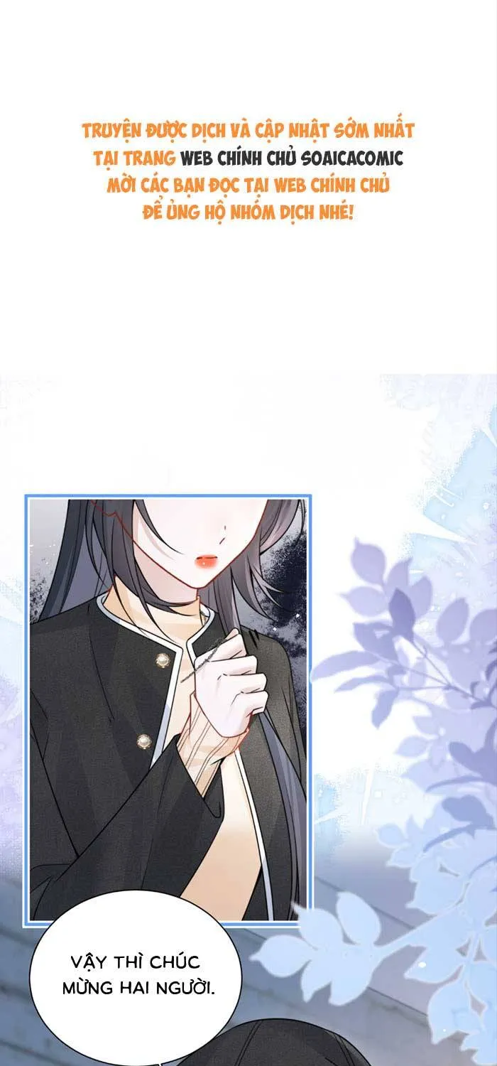 Chapter 115 - Trang 1