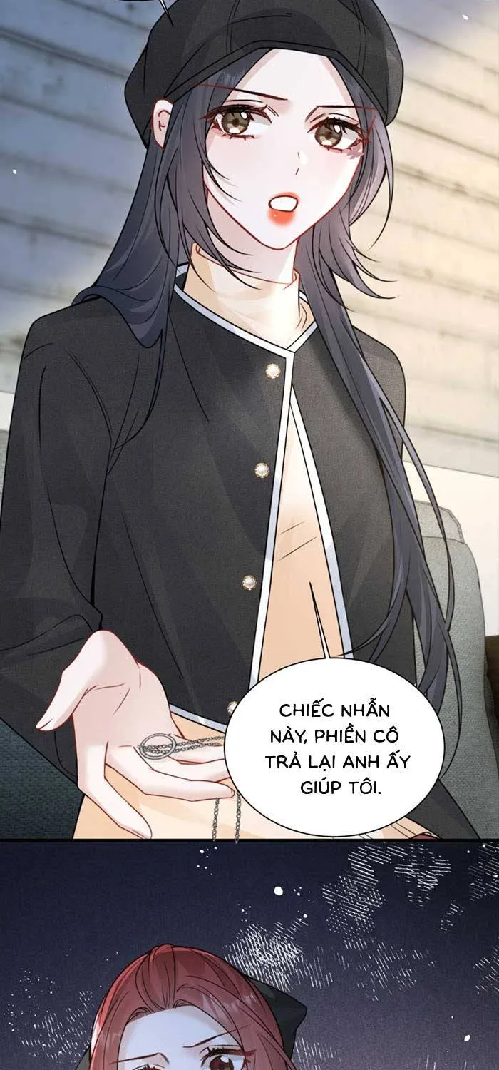 Chapter 115 - Trang 2