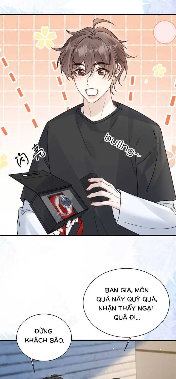 Chapter 115 - Trang 11