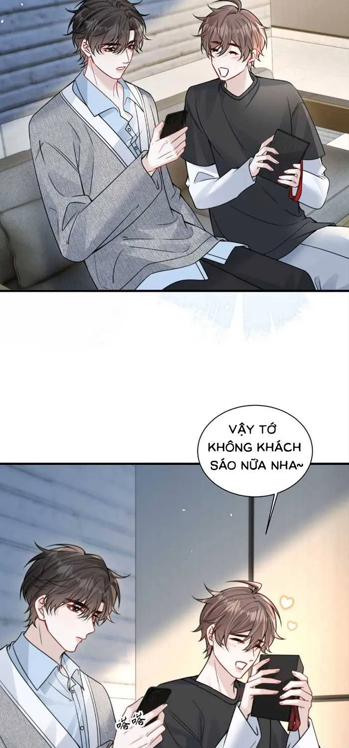 Chapter 115 - Trang 12