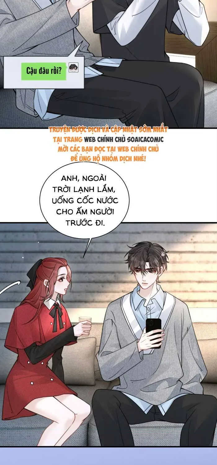 Chapter 115 - Trang 13