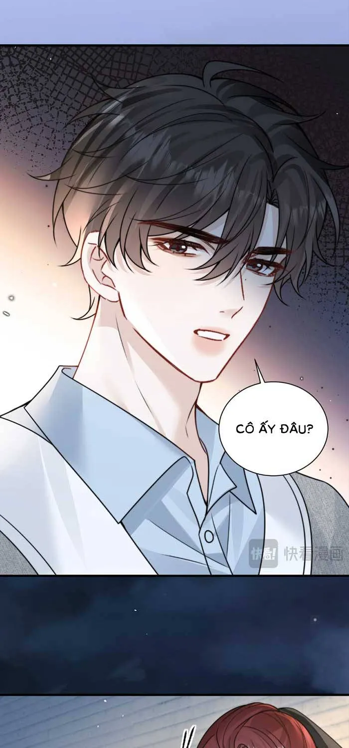 Chapter 115 - Trang 14