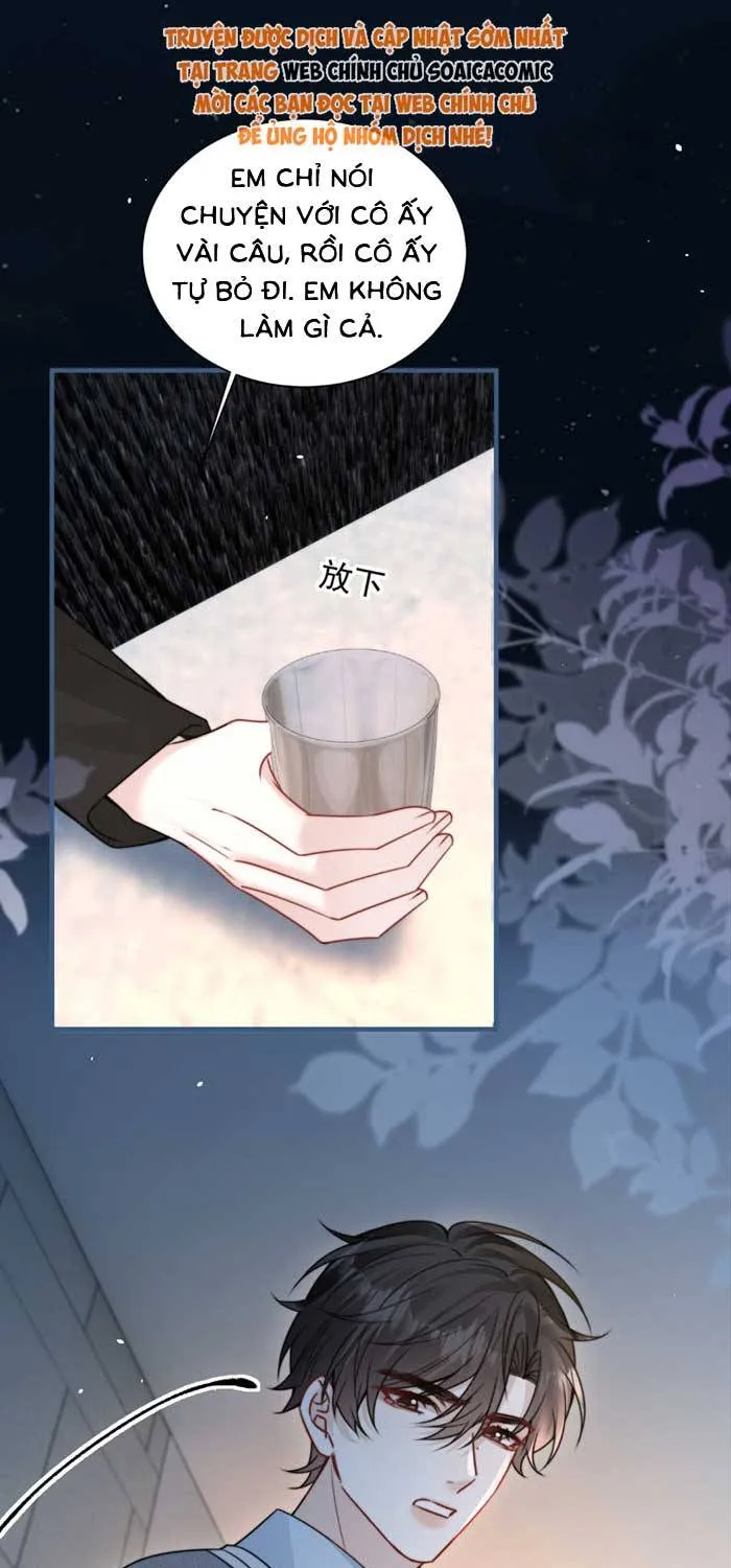 Chapter 115 - Trang 16