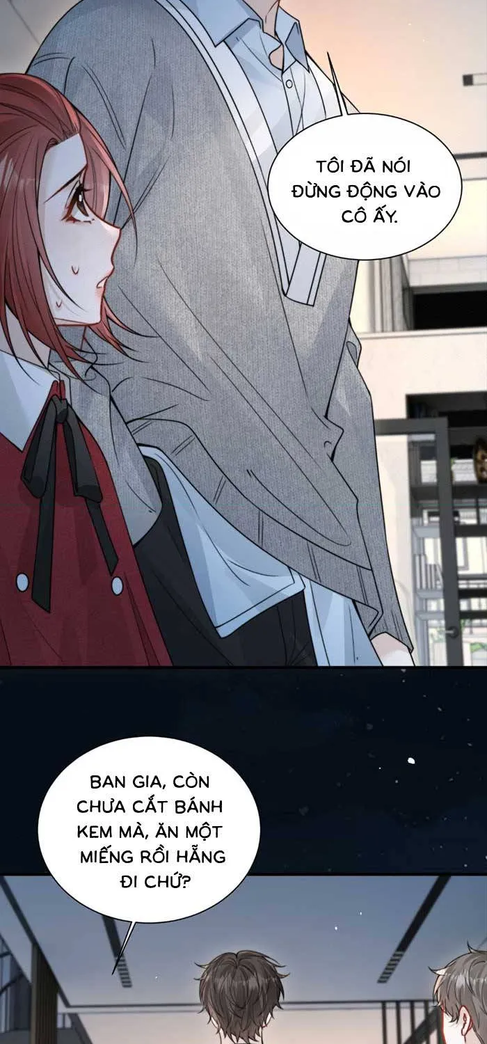 Chapter 115 - Trang 17