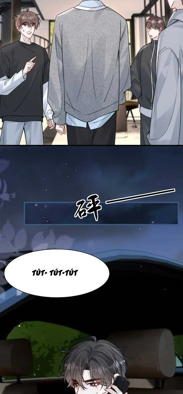 Chapter 115 - Trang 18