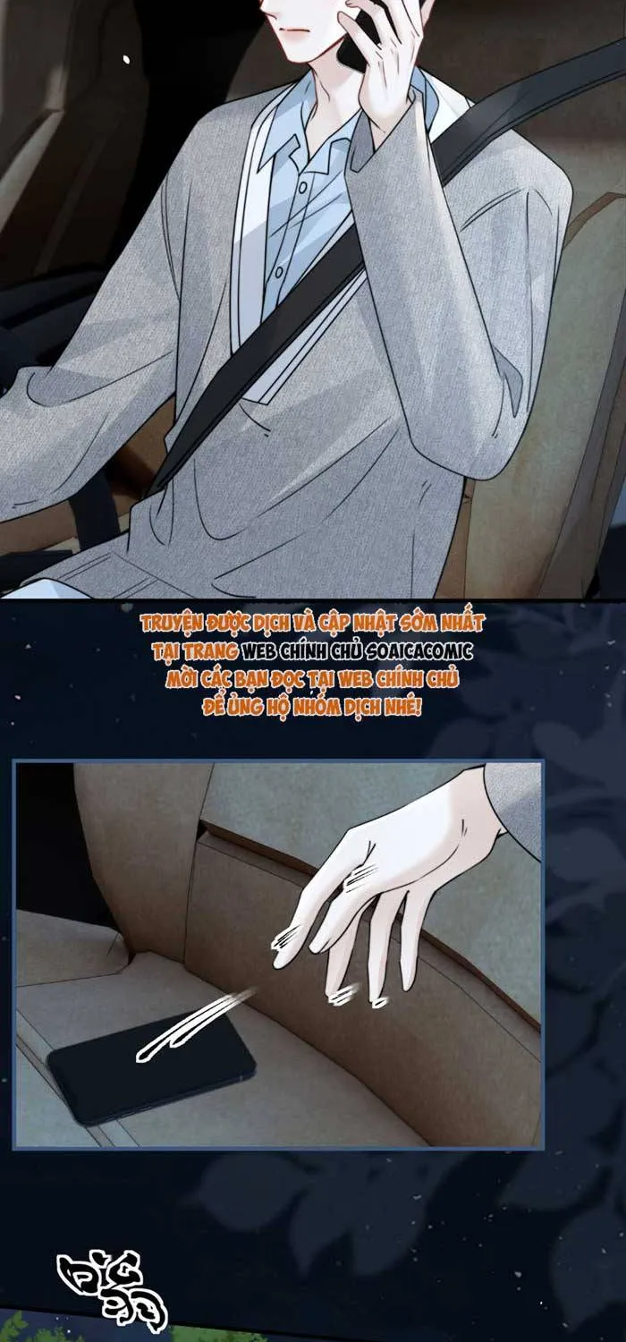 Chapter 115 - Trang 19