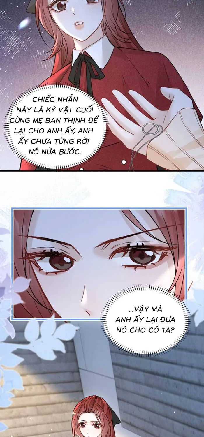 Chapter 115 - Trang 3