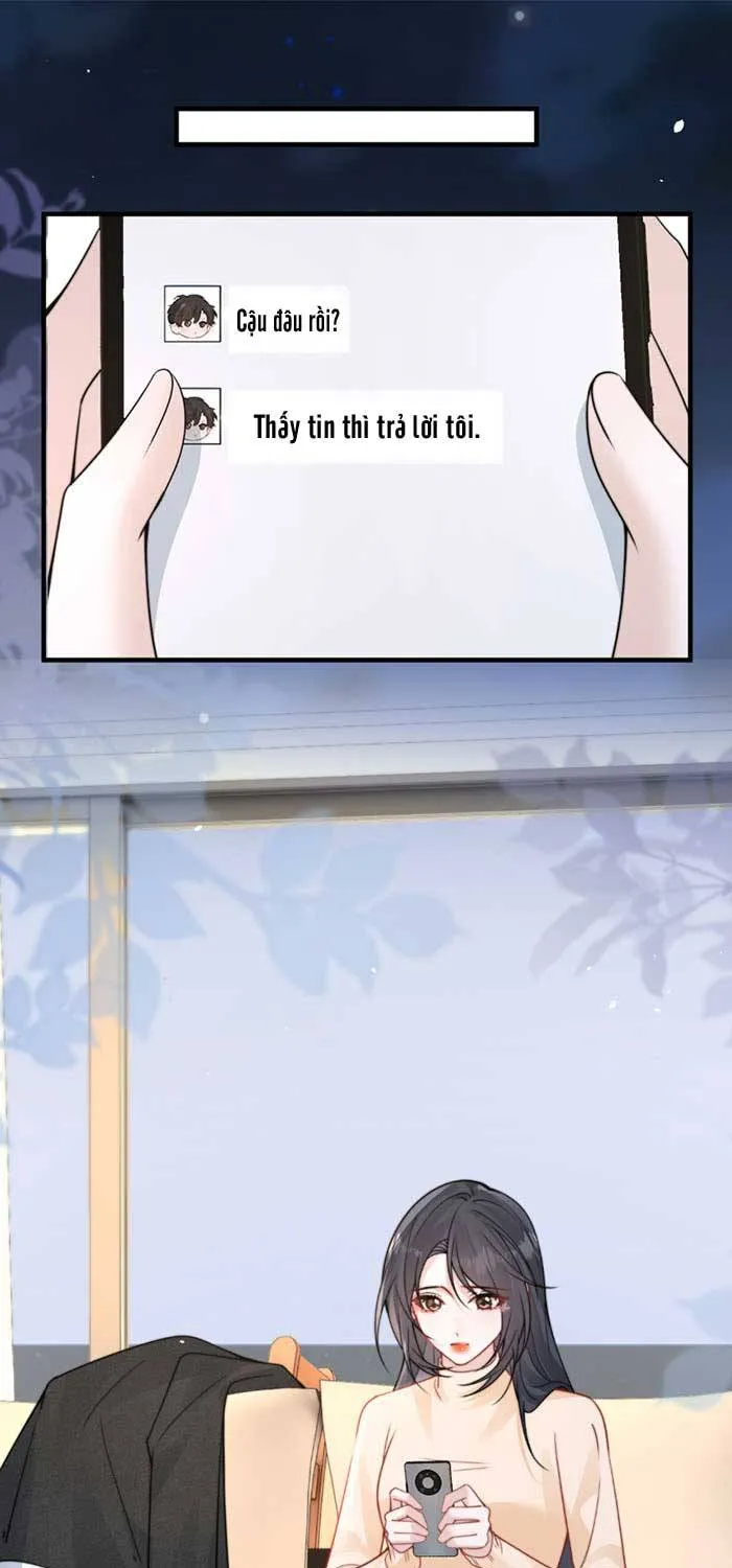 Chapter 115 - Trang 21