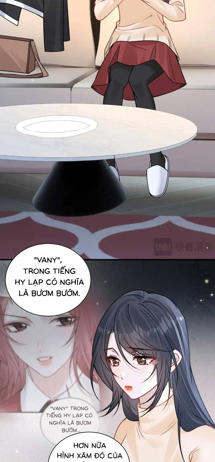Chapter 115 - Trang 22