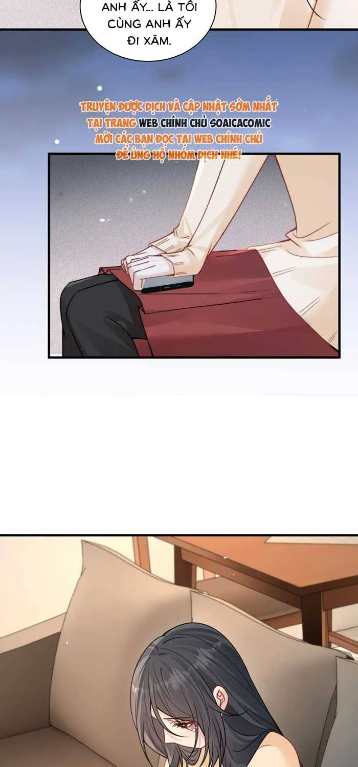 Chapter 115 - Trang 23