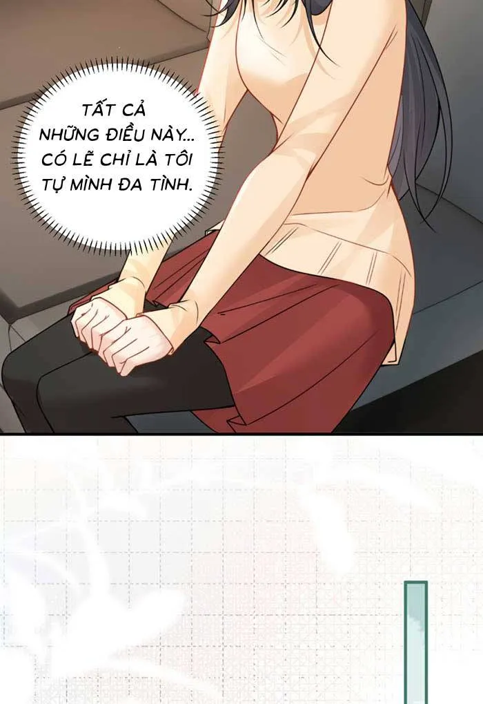 Chapter 115 - Trang 24