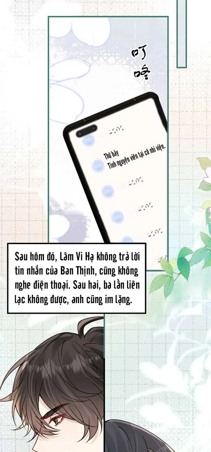 Chapter 115 - Trang 25