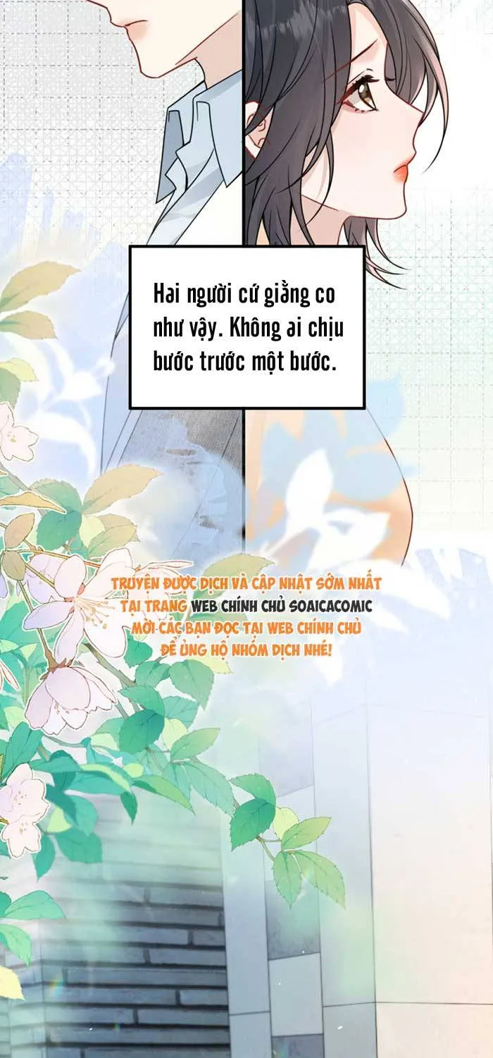 Chapter 115 - Trang 26