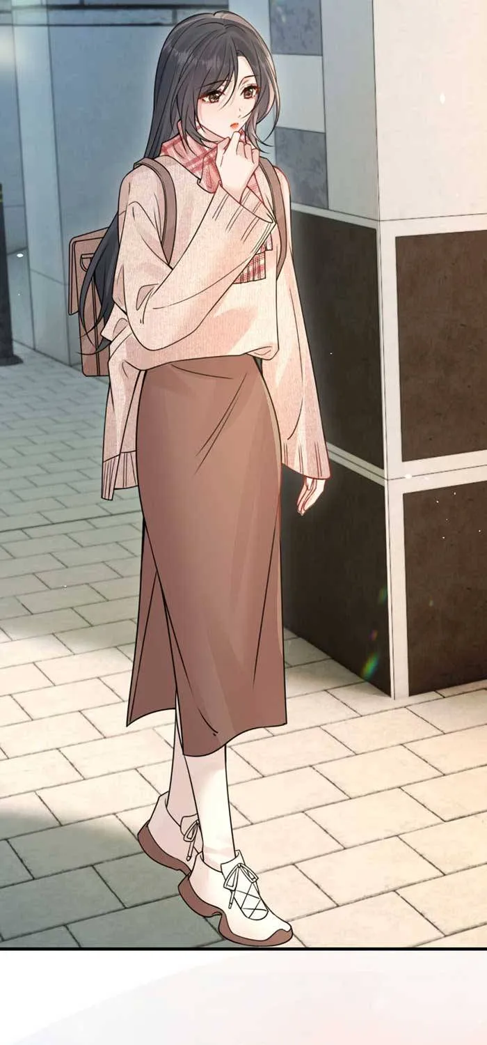 Chapter 115 - Trang 27