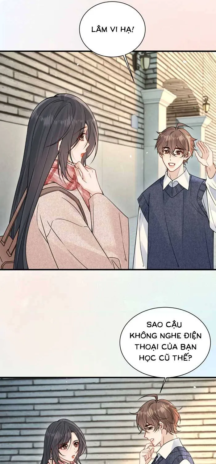 Chapter 115 - Trang 28