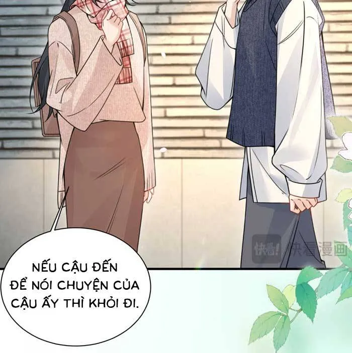 Chapter 115 - Trang 29