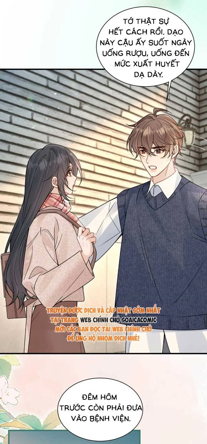 Chapter 115 - Trang 30