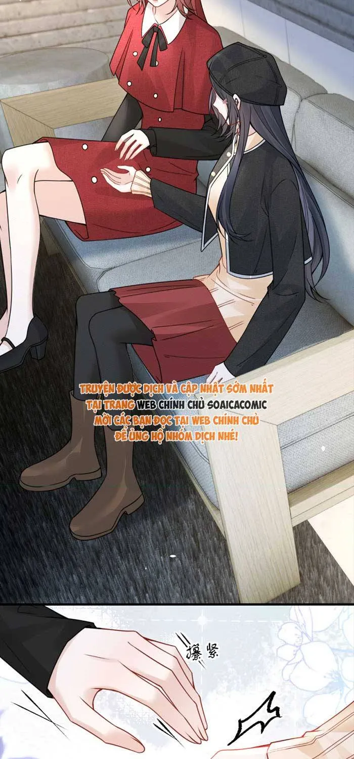 Chapter 115 - Trang 4