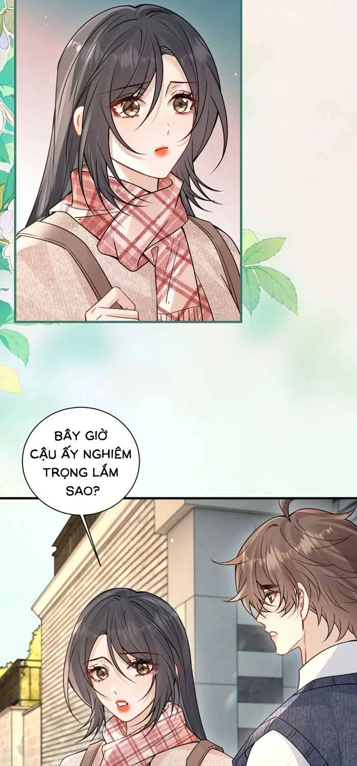 Chapter 115 - Trang 31