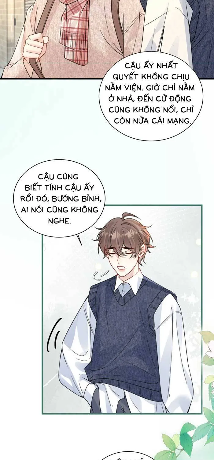 Chapter 115 - Trang 32