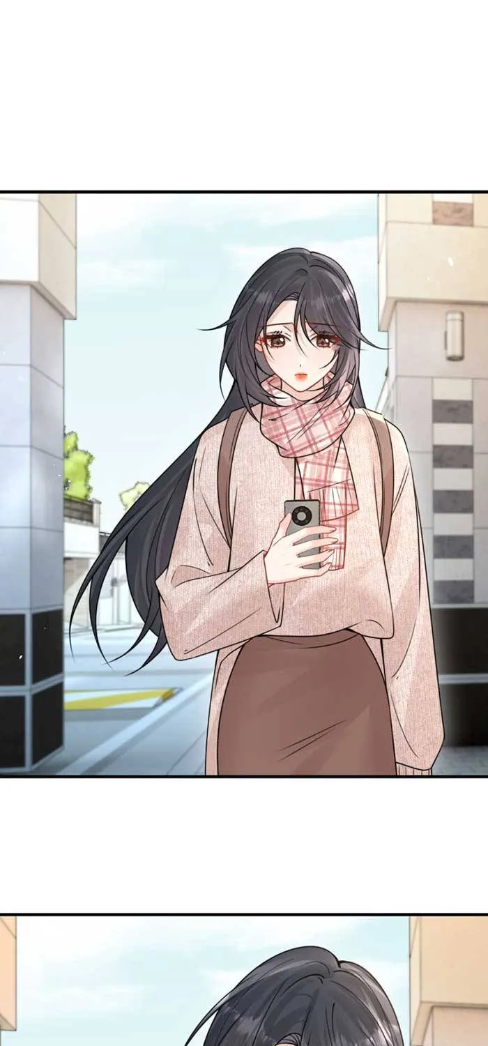 Chapter 115 - Trang 35