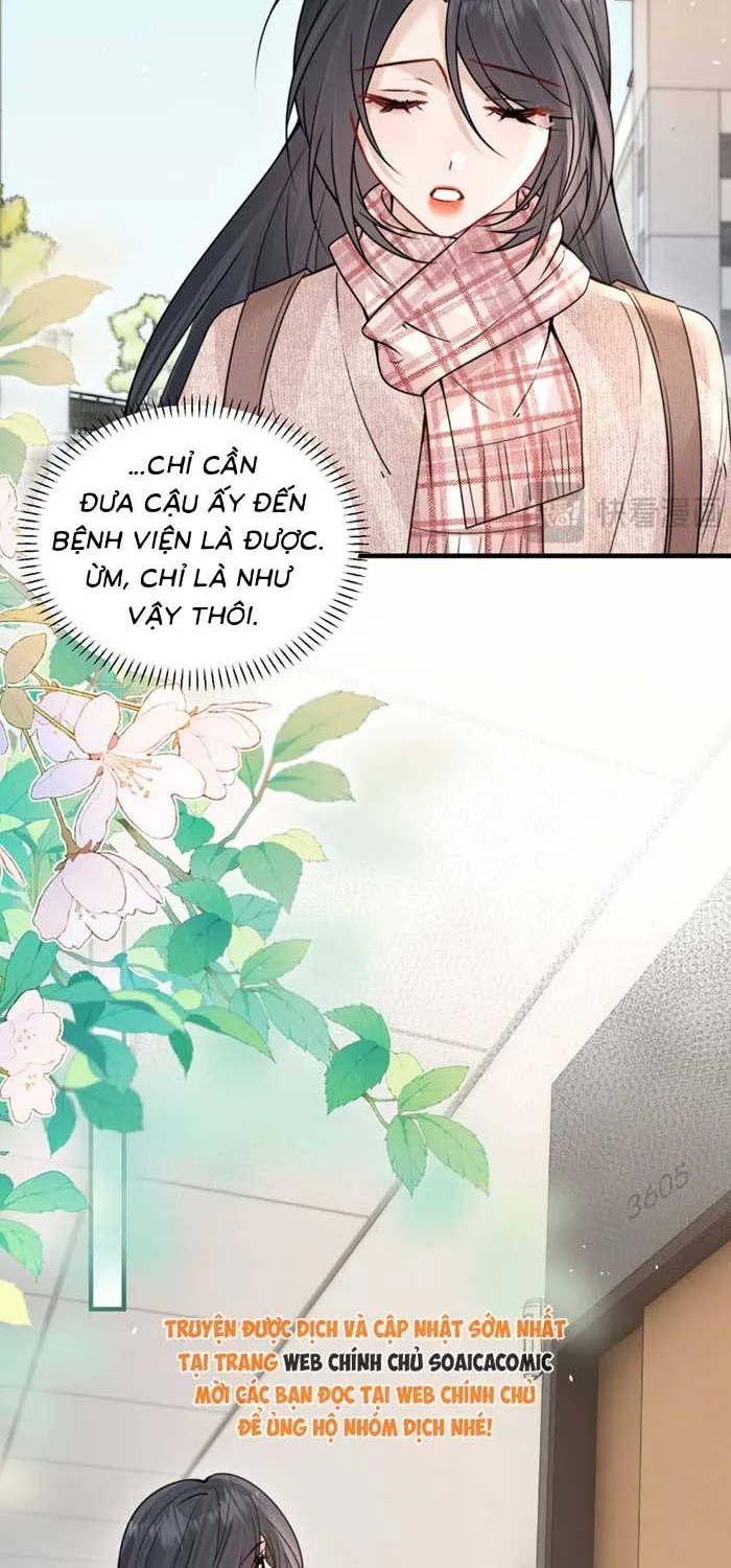 Chapter 115 - Trang 36