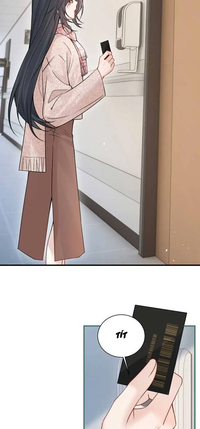 Chapter 115 - Trang 37