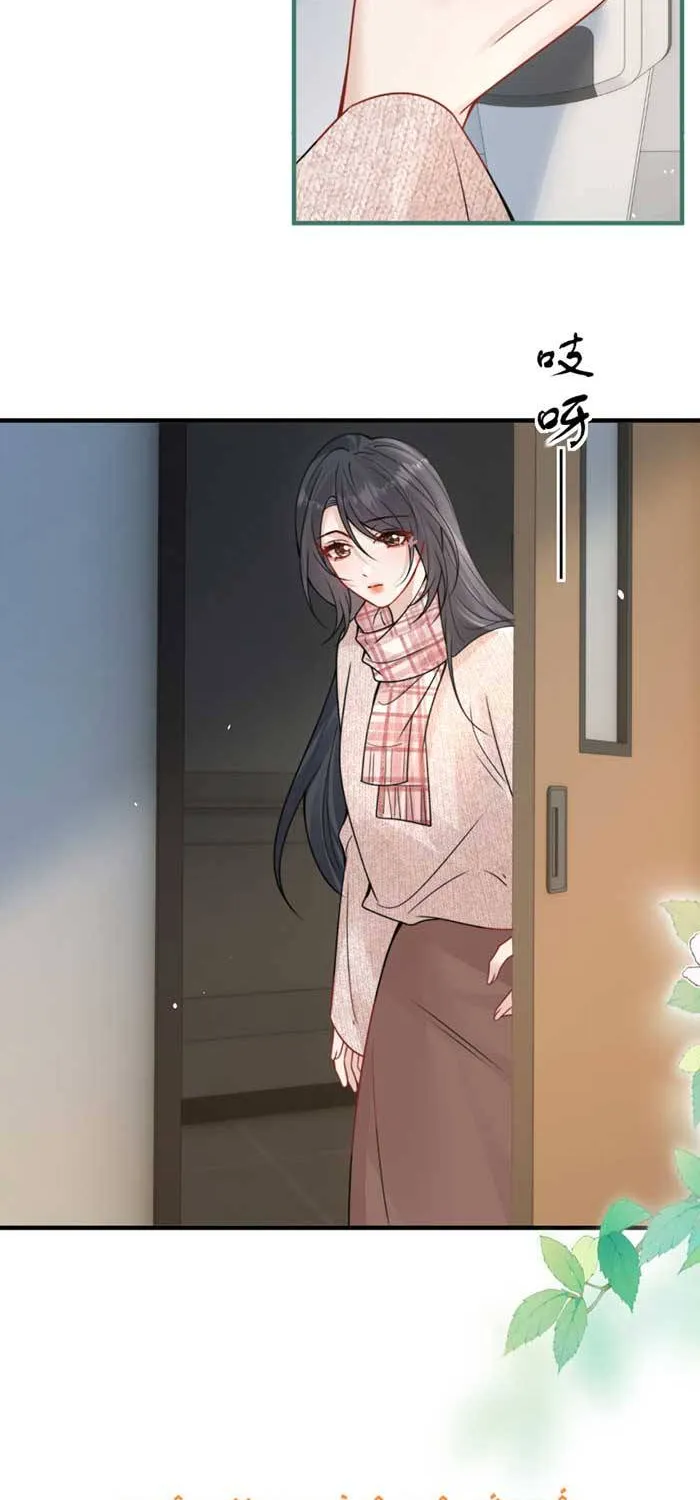 Chapter 115 - Trang 38