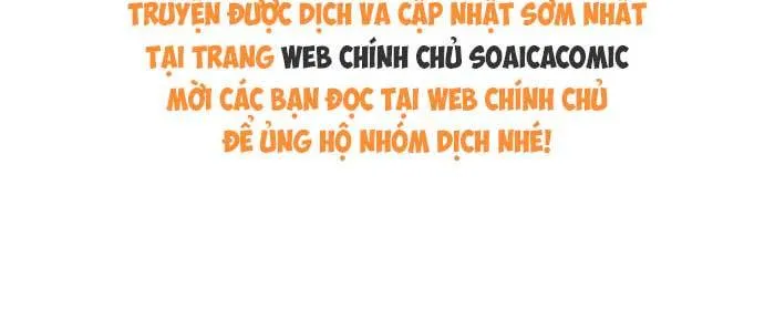 Chapter 115 - Trang 39