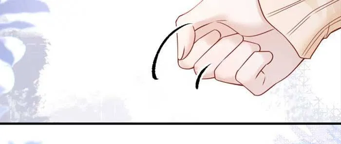 Chapter 115 - Trang 5