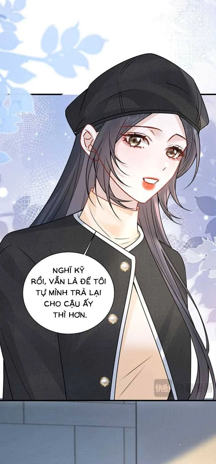 Chapter 115 - Trang 6