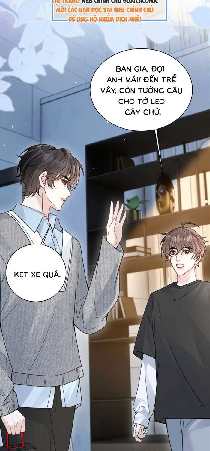 Chapter 115 - Trang 9