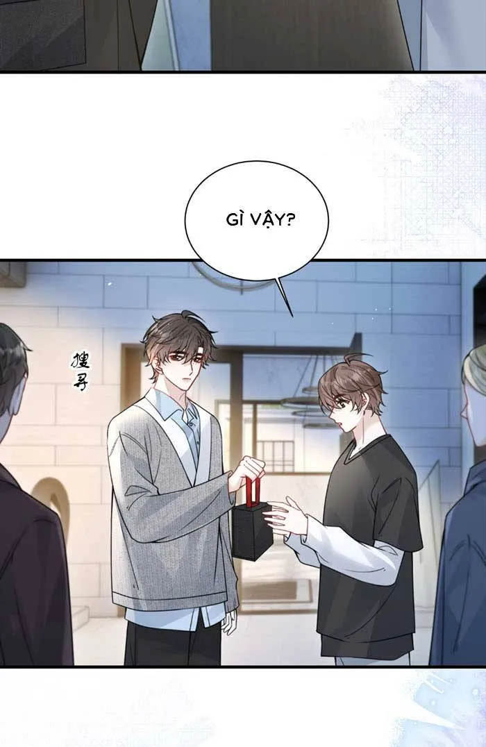 Chapter 115 - Trang 10