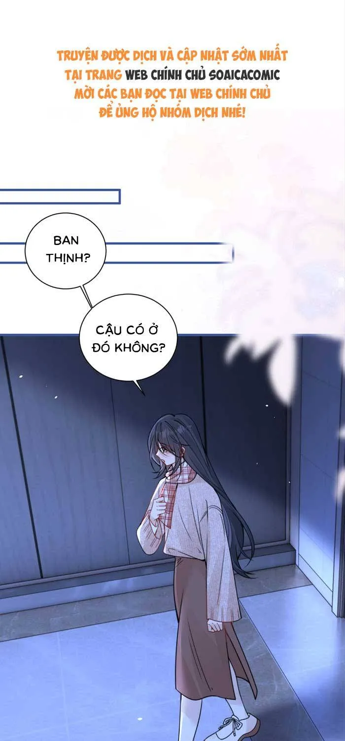 Chapter 116 - Trang 1