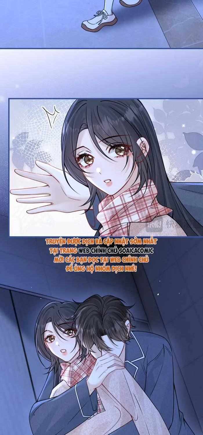 Chapter 116 - Trang 2