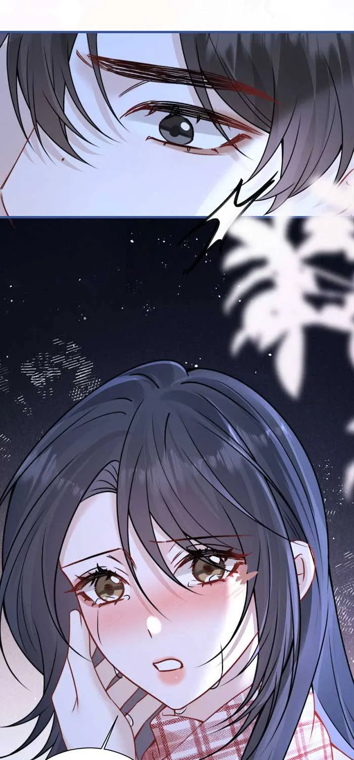 Chapter 116 - Trang 11